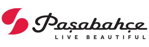 Pasabahce