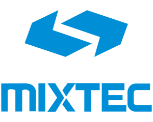 Mixtec