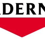 Paderno