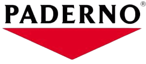 Paderno