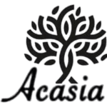 Acasia