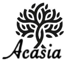 Acasia