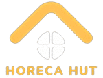Horeca Hut