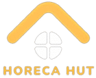 Horeca Hut