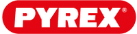 Pyrex