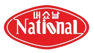 National