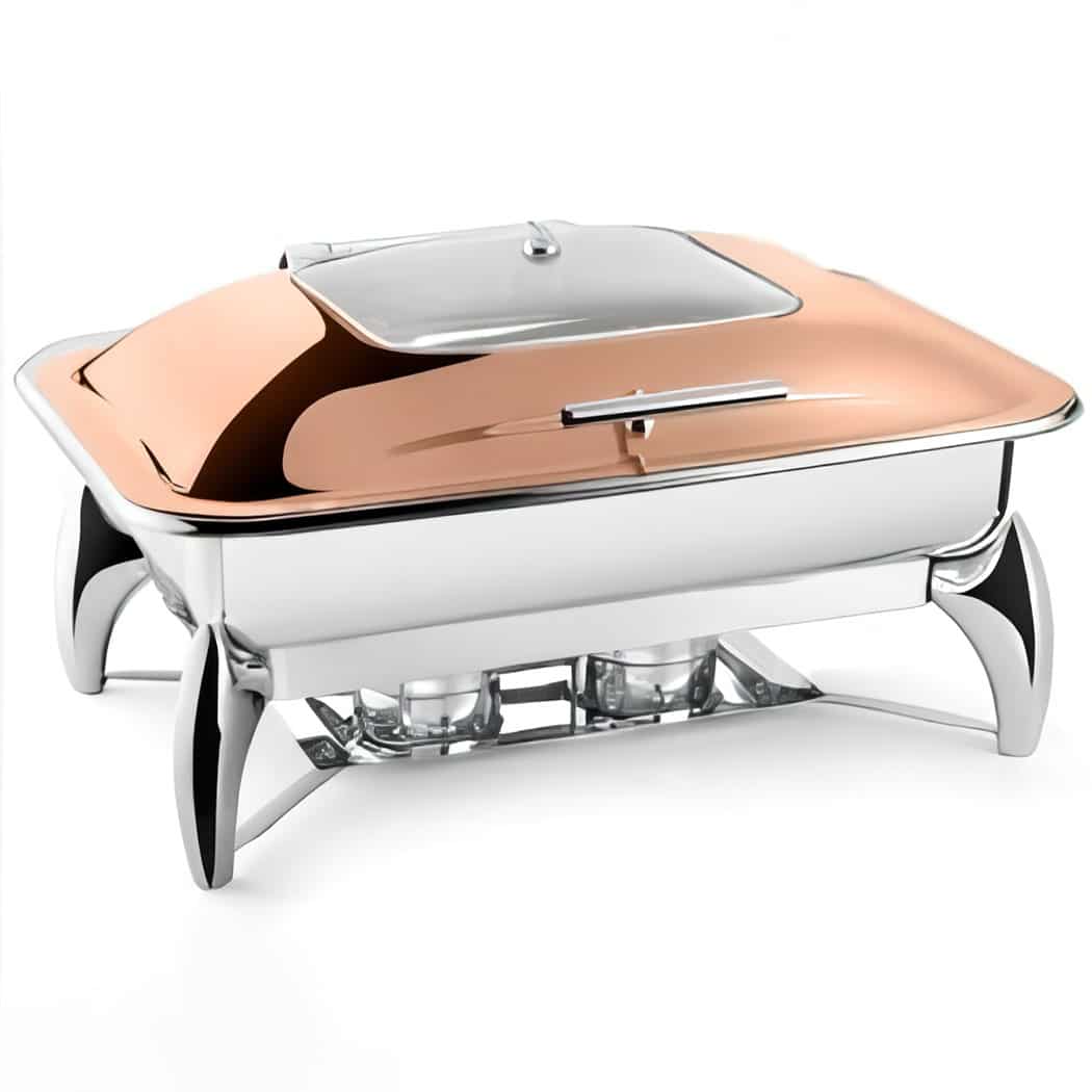Chafing Dish