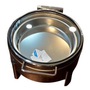 Chafing Dish
