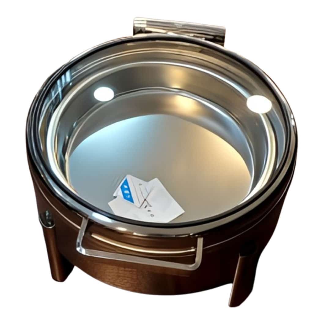 Chafing Dish