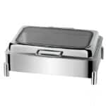 Chafing Dish