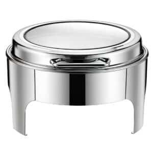 Chafing Dish