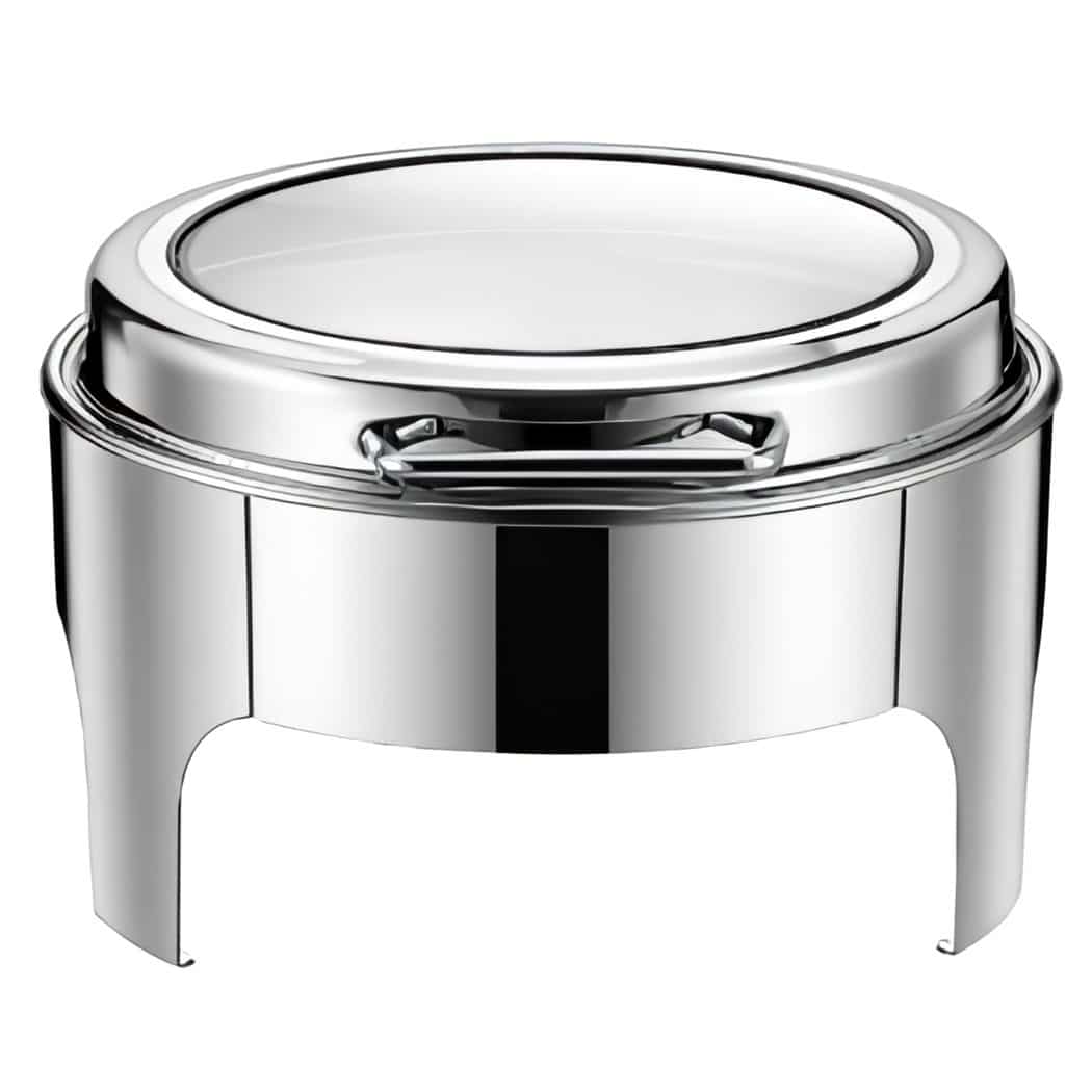 Chafing Dish