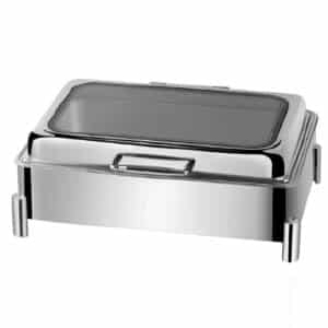 Chafing Dish