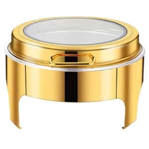 Chafing Dish