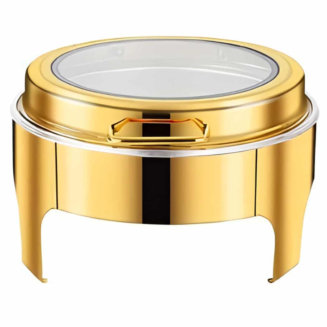 Chafing Dish