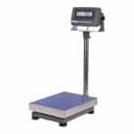 Digital Scale 150 KG