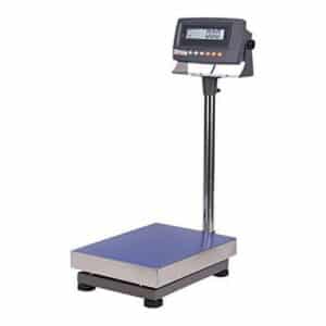Digital Scale 150 KG