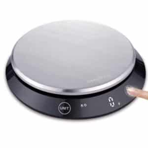 Digital Scale 5 KG