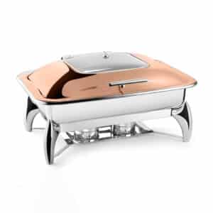 Chafing Dish