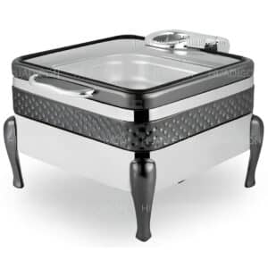 Chafing Dish