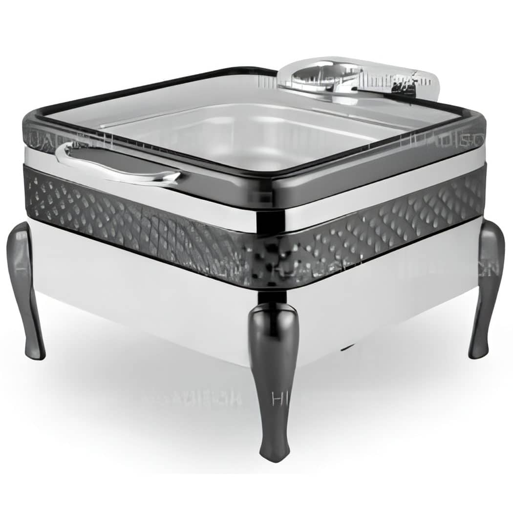 Chafing Dish
