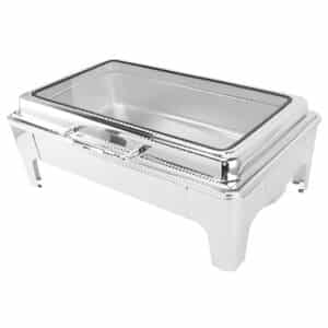 Chafing Dish