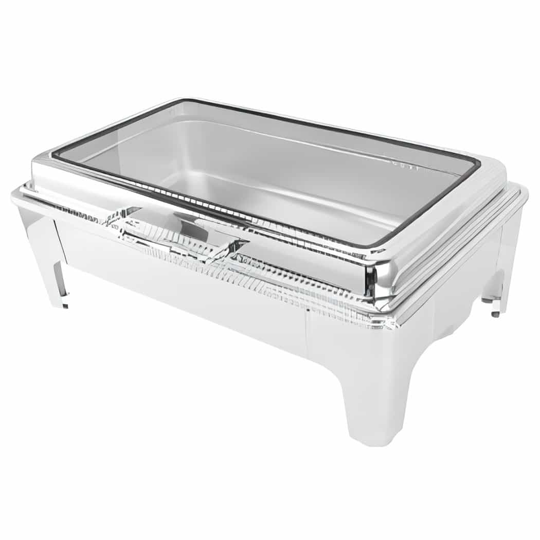 Chafing Dish