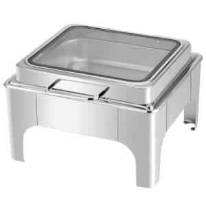 Chafing Dish