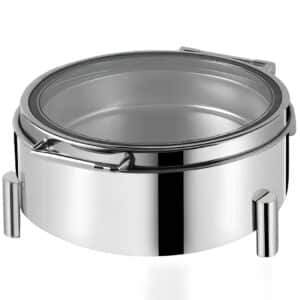 Chafing Dish