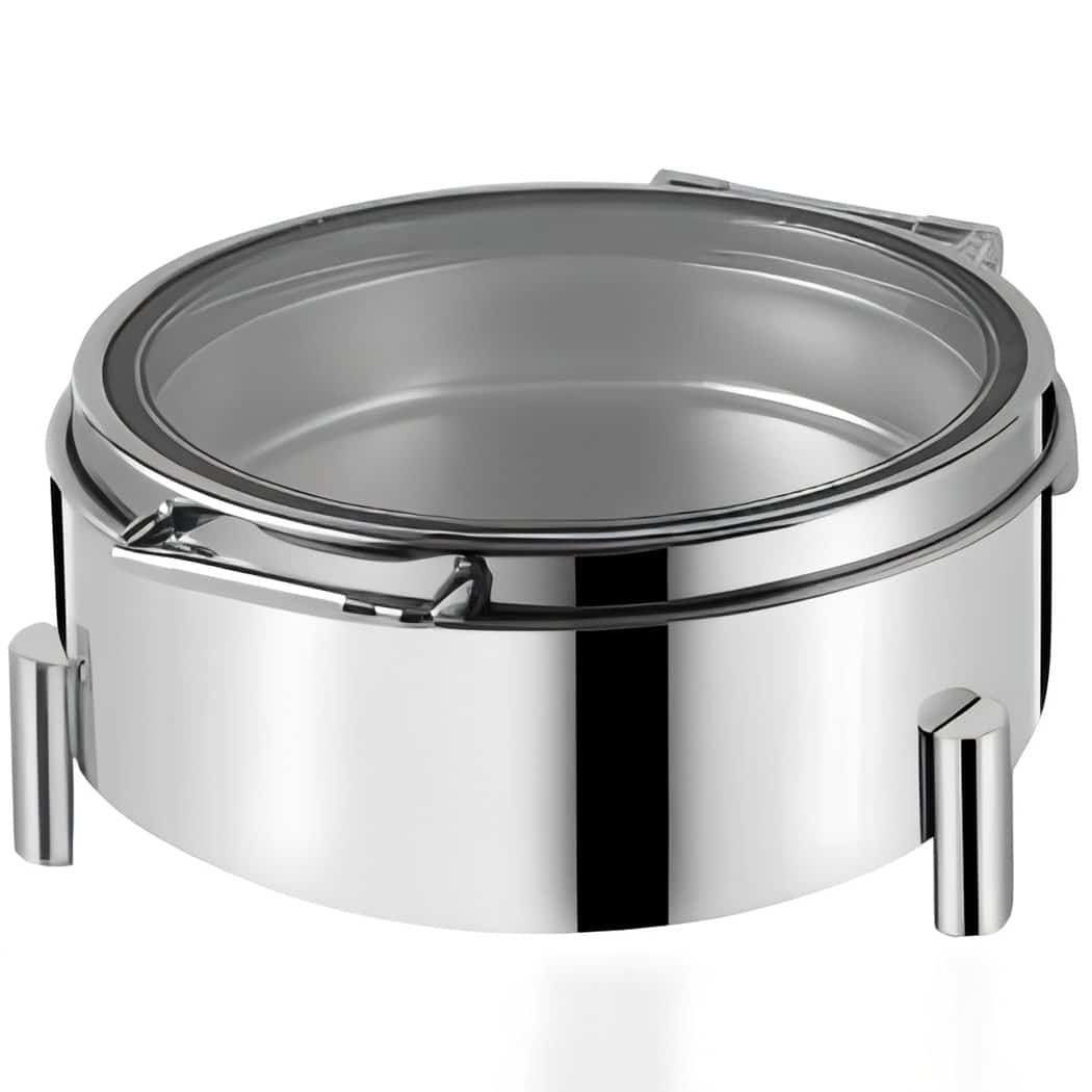 Chafing Dish