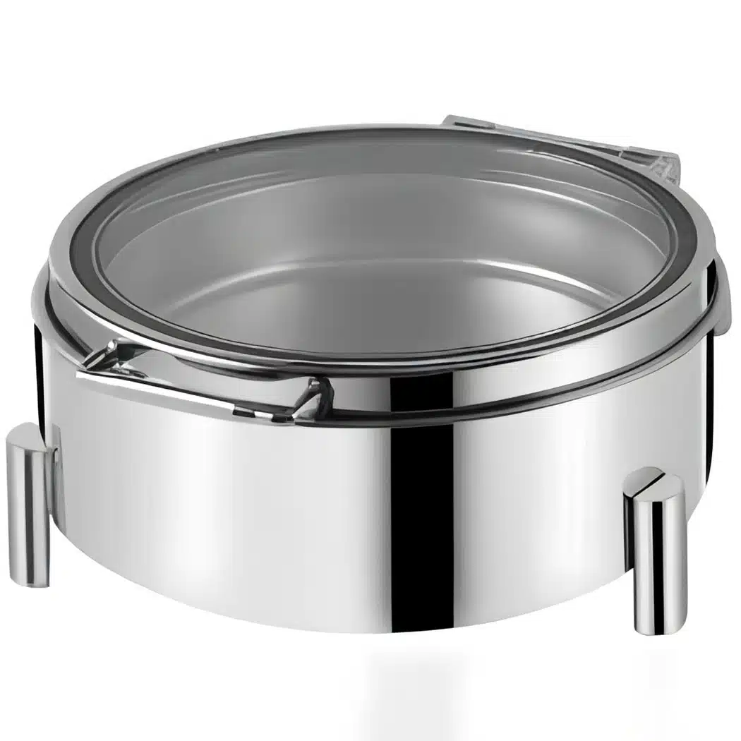 Chafing Dish