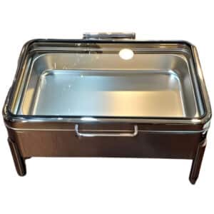 Chafing Dish
