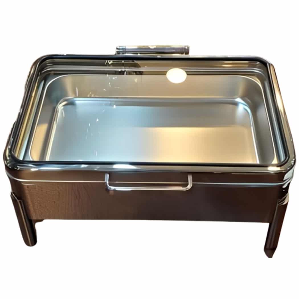 Chafing Dish