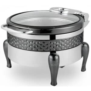 Chafing Dish
