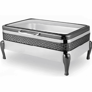Chafing Dish