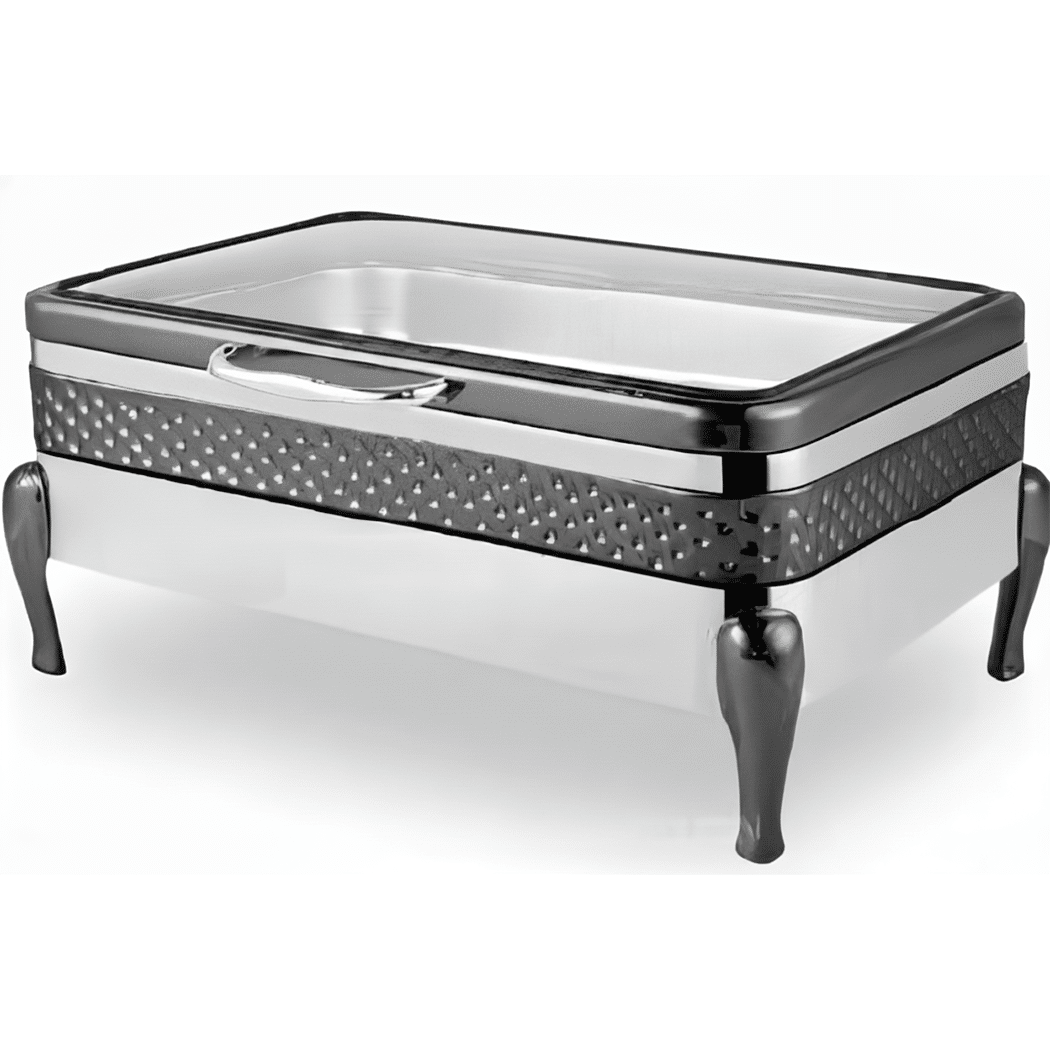 Chafing Dish