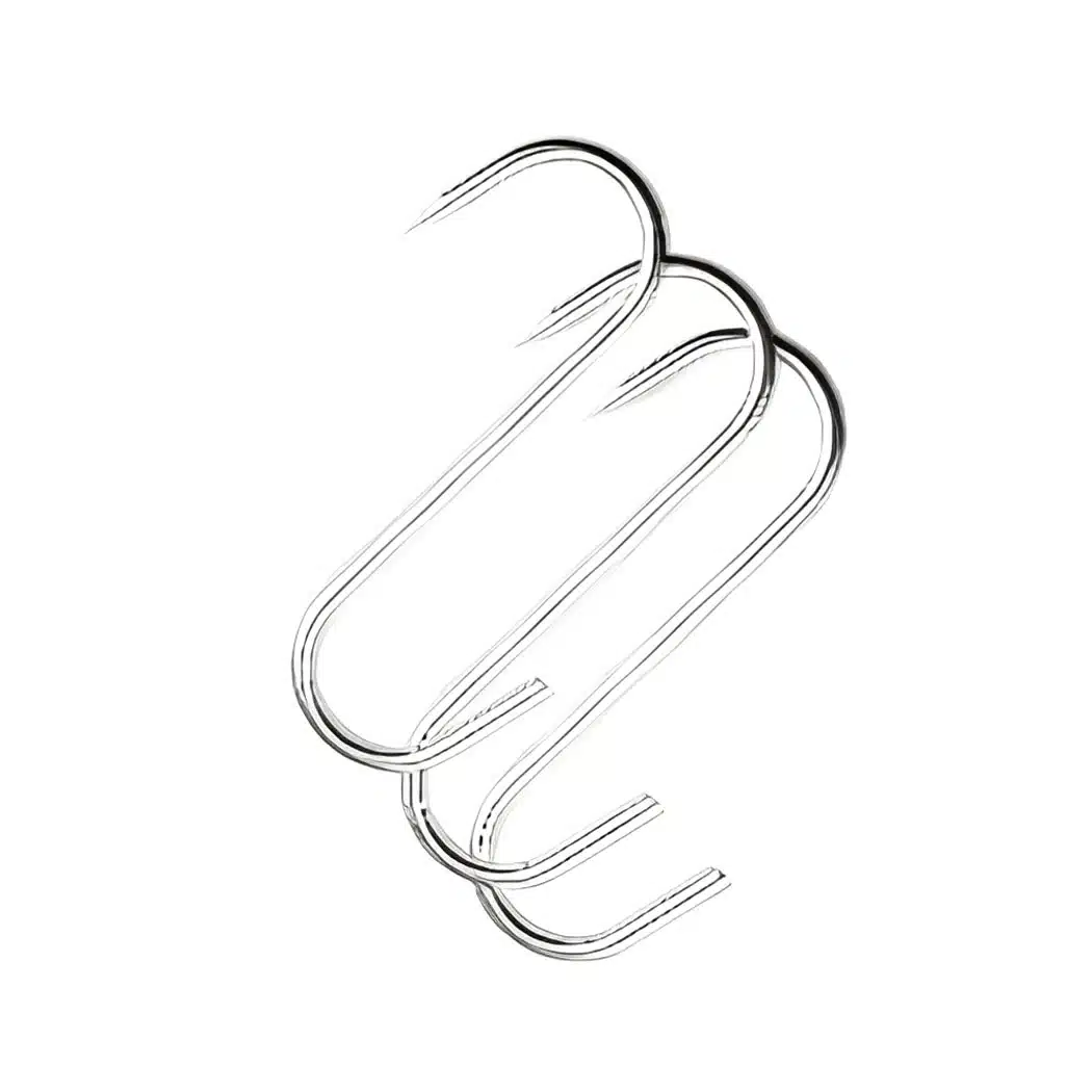 MEAT HANGER 10.5CM