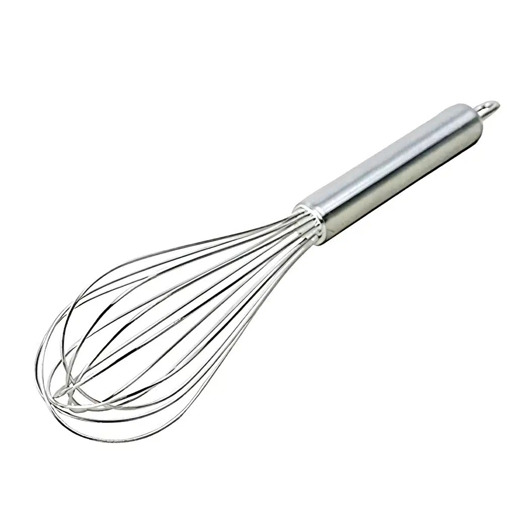 WIRE WHISK