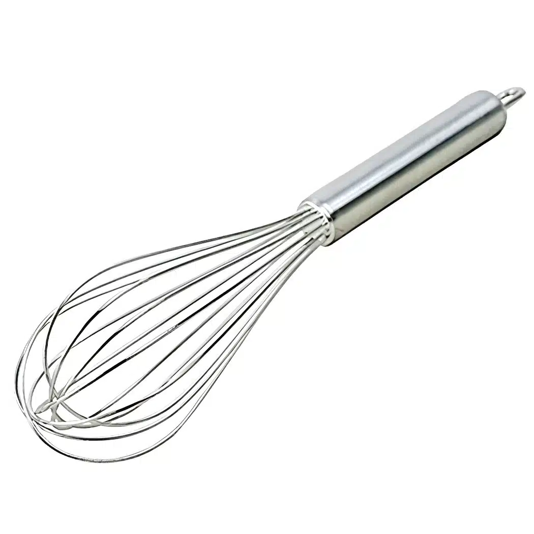 WIRE WHISK