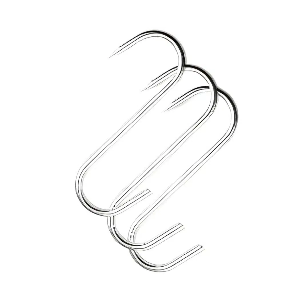 MEAT HANGER 15CM