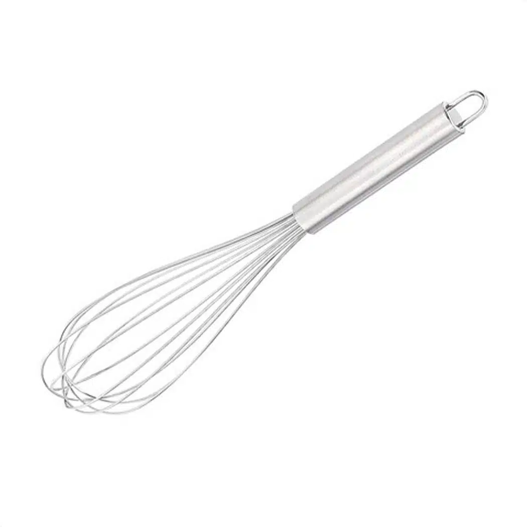 WIRE WHISK