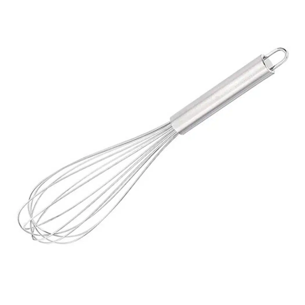 WIRE WHISK