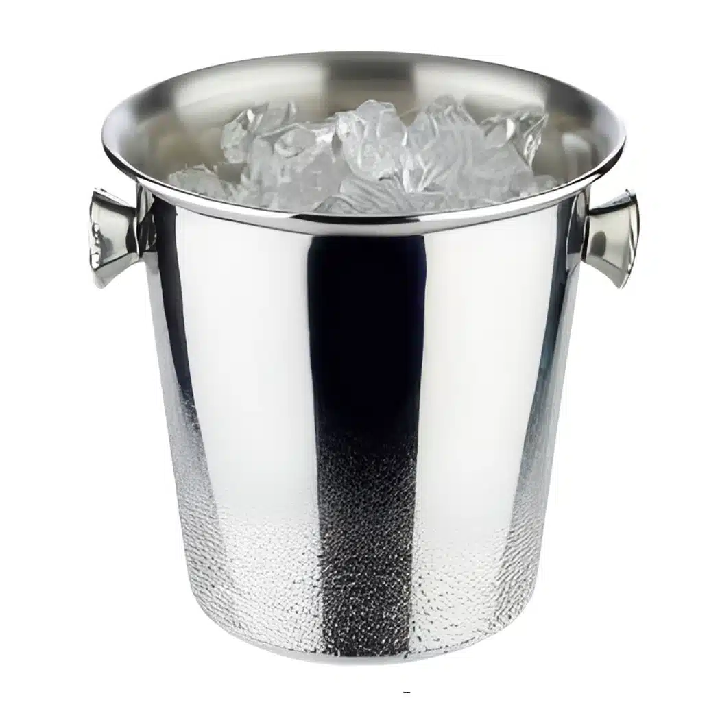 ICE BUCKET