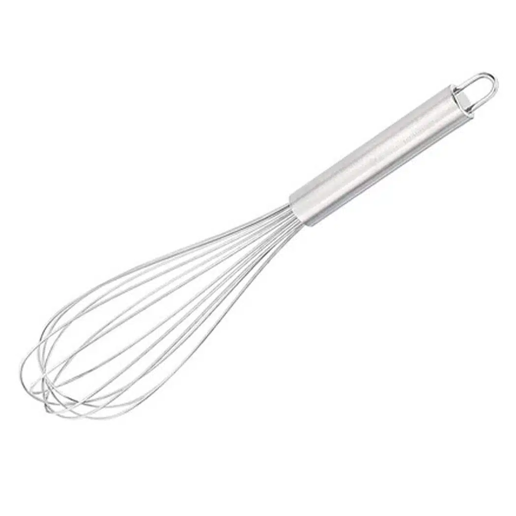 WIRE WHISK
