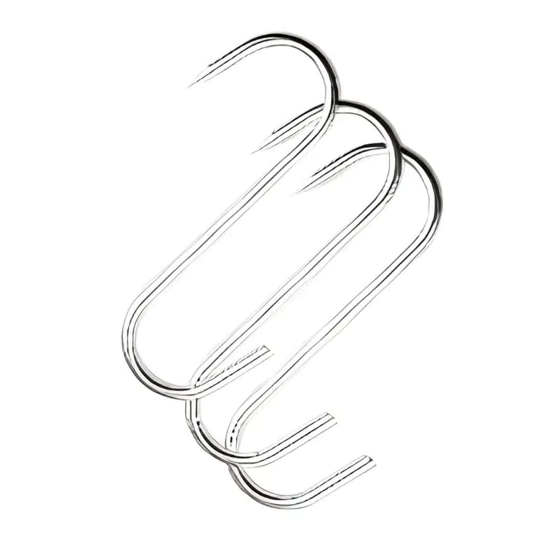 MEAT HANGER 20CM