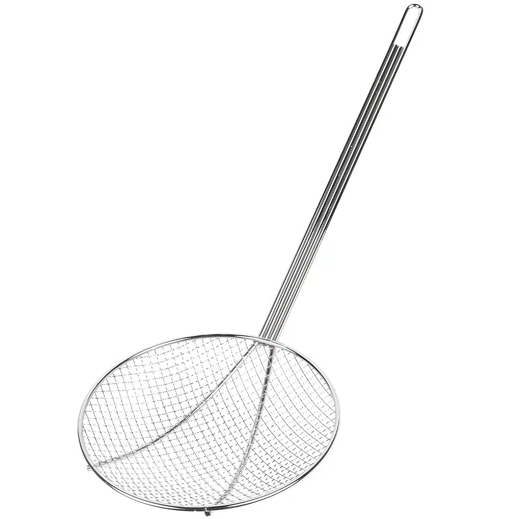 SPIDER SKIMMER 30*63CM