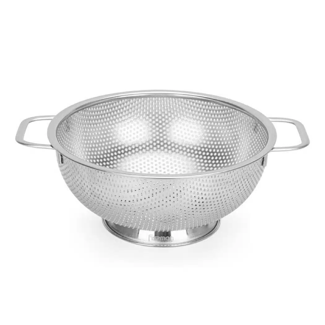COLANDER STRAINER