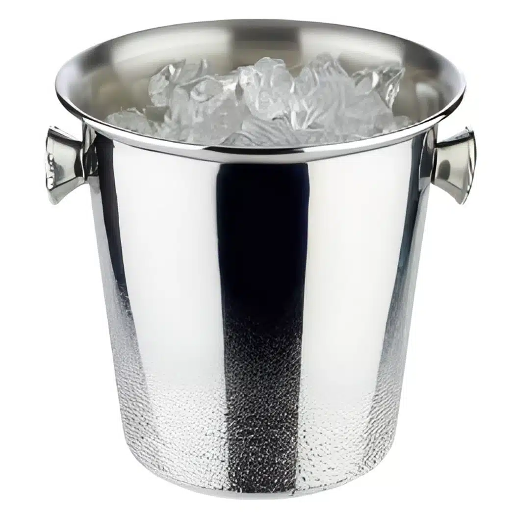 ICE BUCKET