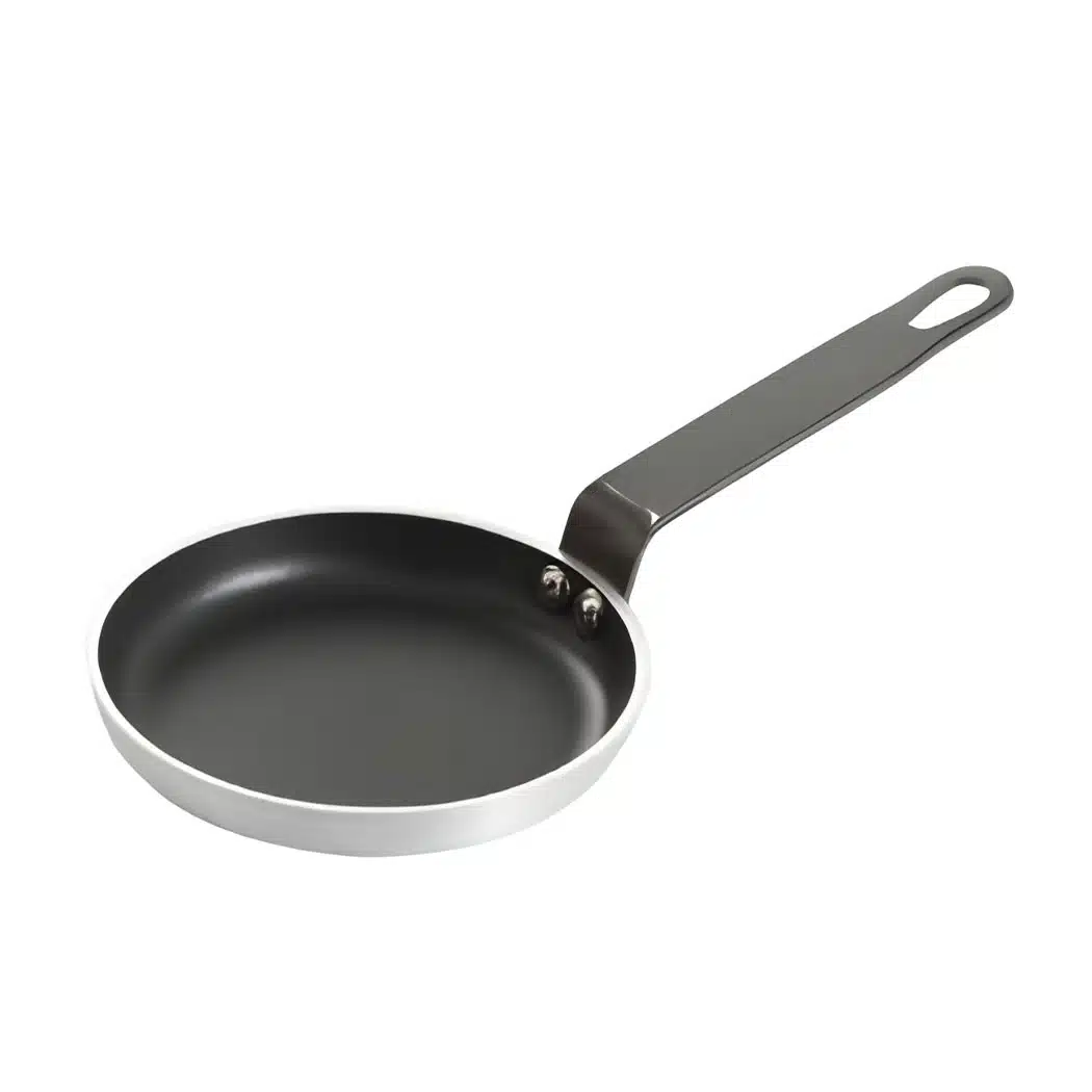 BLINI PAN SMALL 12CM