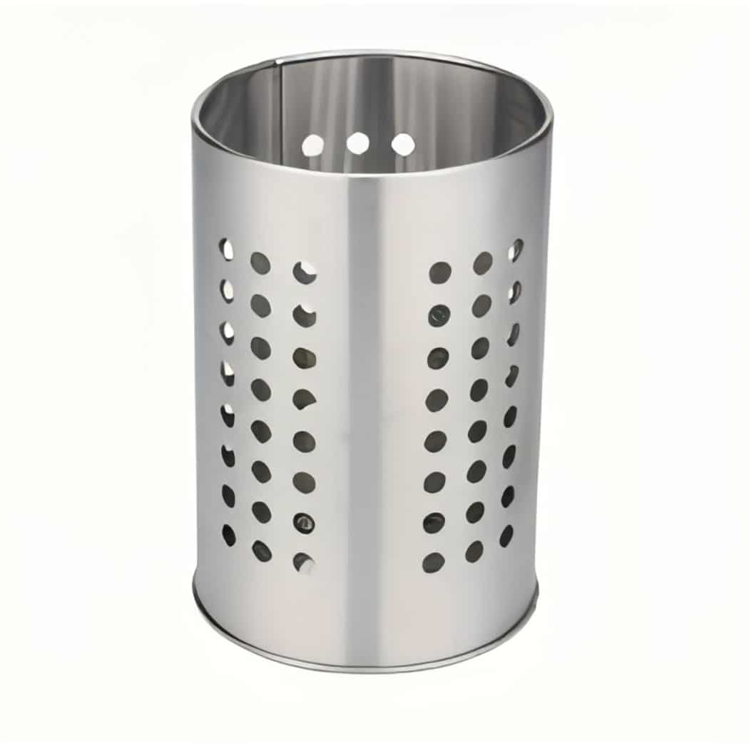 CUTLERY BASKET